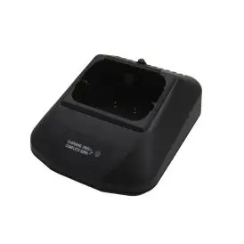 Oplader passer til Hetronic, Abitron radio fjernbetjening NOVA Ergo 68300520 - OPLADERE EFTER ANVENDELSE