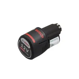 Originalt Li Ion batteri til Bosch GBA 1600Z0002X - Batterier til Elværktøj