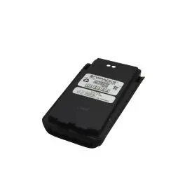NiMH batteri passer til Tait Orca 5000, 5010, 5015, 5018, 5020, 5030, 5035, 5040, TOPB500 - Batterier til To-vejs radioer
