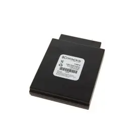 NiMH batteri passer til Stein crane remote control - FBB11003M - Batterier til Kran-fjernbetjeninger