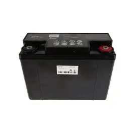 Enersys Hawker bly-syre batteri Genesis 12EP13 - BLYBATTERIER