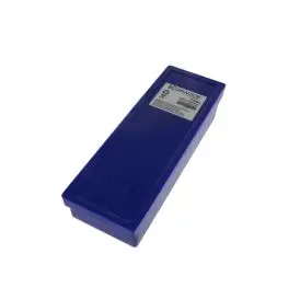 NiMH batteri passer til kran fjernbetjening Palfinger Scanreco 590 592 593 960 - Batterier til Kran-fjernbetjeninger