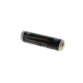 Li Ion batteri Welch Allyn blodtryksenhed ProBP 3400, 411646, REF 901000 - Batterier til medicinsk udstyr