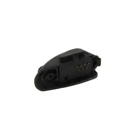 Stik to-vejs radio EADP passer til Motorola GP320, GP360 - Radioadaptere