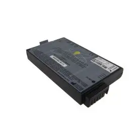 Li Ion batteri passer til Philips monitor MP20, MP30, MP40, MP5, MP50 - Batterier til medicinsk udstyr