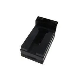 Cadex batteriadapter til Philps Sparq 07-110-7380 - BATTERI ADAPTERE