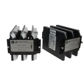 Originalt Li Ion batteri GE Healthcare til ultralyd Venue R2, ref. 214-1 - Batterier til medicinsk udstyr
