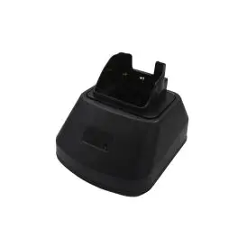 Oplader passer til Vertex VX820 VX925-FuG11b - OPLADERE EFTER ANVENDELSE