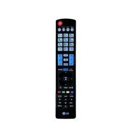 Original fjernbetjening LG AKB73615303 - LG