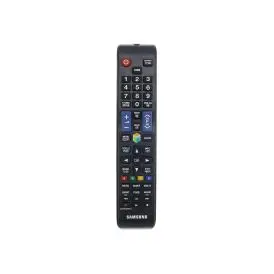 Original fjernbetjening SAMSUNG AA59-00582A, AA5900582A - SAMSUNG
