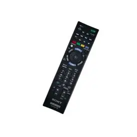 Original fjernbetjening SONY RM-ED047, RM-ED044, RM-ED050, RM-ED052, RM-ED060, - SONY