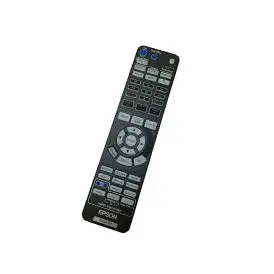 Original fjernbetjening til EPSON 1598522 - EPSON