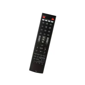 Original fjernbetjening HITACHI HL02806, R104, RC-R104 - HITACHI