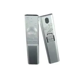 Kompatibel fjernbetjening SAMSUNG BN59-01311B, BN59-01346B, TM1990C - SAMSUNG