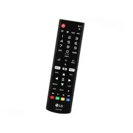 Original fjernbetjening LG AKB75375608 - LG