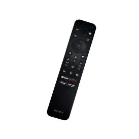 Original fjernbetjening SONY RMF-TX800U, 101369112, VOICE Remote - SONY