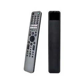Kompatibel fjernbetjening SONY RMF-TX621E, 100994912, SUB RMF-TX611E, 100994911, VOICE & backlight - SONY