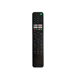 Kompatibel fjernbetjening SONY RMF-TX520E, 100995321 - SONY
