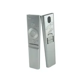 Kompatibel fjernbetjening SAMSUNG BN59-01300G, BN59-01291A, BN59-01270A, BN59-01265A - SAMSUNG