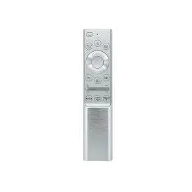 Kompatibel fjernbetjening SAMSUNG BN59-01311B, BN59-01327B, BN59-01328A, BN59-01346B, TM1990C - SAMSUNG