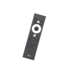Original fjernbetjening EPSON 2227788 - EPSON