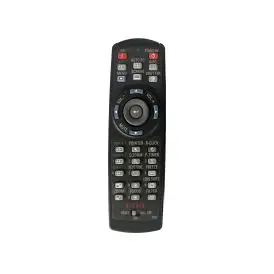 Original fjernbetjening EIKI CXZJ, 645 097 5837 - EIKI