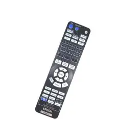 Original fjernbetjening EPSON 2175314 - EPSON
