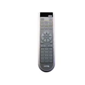 Original fjernbetjening BENQ 5J.J4G06.001 - BENQ