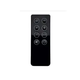 Kompatibel fjernbetjening BOSE Solo, 418775, 410376, 431974, 845194, 838309-1100, 740928-1120 - BOSE