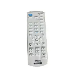 Original fjernbetjening EPSON 2234491, 223449100, HB24 - EPSON