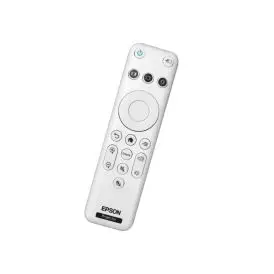 Original fjernbetjening EPSON 1880482 - EPSON
