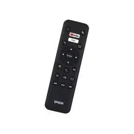 Original fjernbetjening EPSON 2209404, 2208953, 2204653 - EPSON