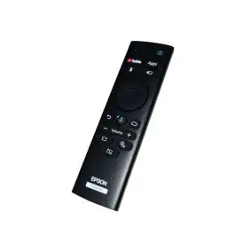 Original fjernbetjening til EPSON 2212168 - EPSON