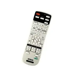 Original fjernbetjening EPSON 1576964 - EPSON
