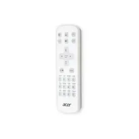 Original fjernbetjening ACER MC.JQ011.004, J-25091 - ACER