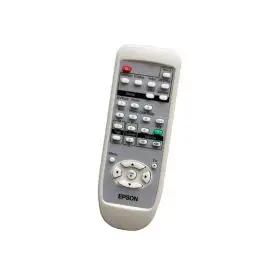 Kompatibel fjernbetjening EPSON 1491616, 149161600 - EPSON