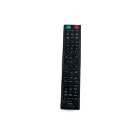 Original fjernbetjening NEC RU-M125, RUM125, (SHARP / NEC) - SHARP