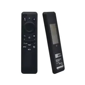 Kompatibel fjernbetjening SAMSUNG BN59-01455E, BN59-01455A, TM2360E, BN59-01500M, SOLAR, USB-C - SAMSUNG