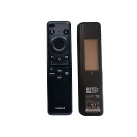 Original fjernbetjening SAMSUNG BN59-01455E, BN59-01455A, TM2360E, BN59-01500M, SO - SAMSUNG