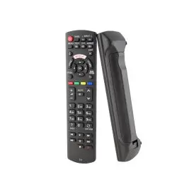 Kompatibel fjernbetjening PANASONIC N2QAYB001009 - PANASONIC