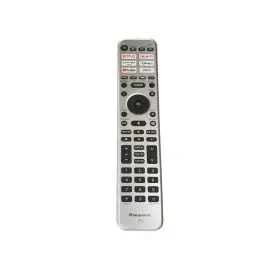 Original fjernbetjening PANASONIC N2QBYA000060, R3PA265, SUB N2QBYA000049, N2QBYA000 - PANASONIC