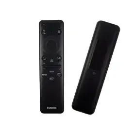 Original fjernbetjening SAMSUNG BN59-01432J, BN59-01432A, SUB BN59-01455C, BN59-01 - SAMSUNG