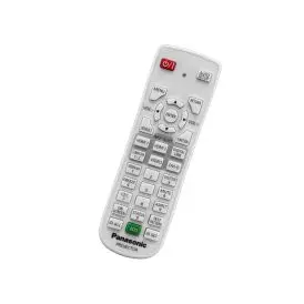 Original fjernbetjening PANASONIC N2QAYA000223 - PANASONIC