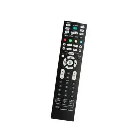 Kompatibel fjernbetjening LG MKJ32022835, IE-R203 - LG