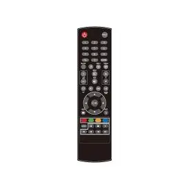 Original fjernbetjening ACER 49.42S33.001, 4942S33001 - ACER