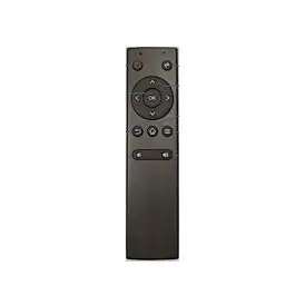 Original fjernbetjening til ACER MC.JRZ11.004, MCJRZ11004 - ACER