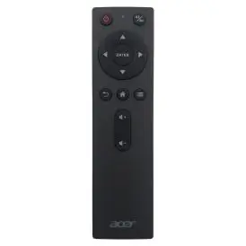 Original fjernbetjening ACER MC.JRK11.003, MCJRK11003 - ACER