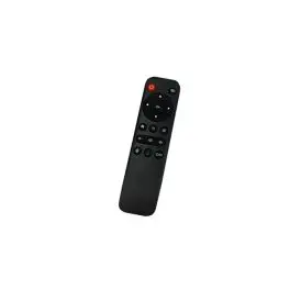 Original fjernbetjening ACER QF15A00032 - ACER