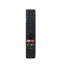 Original fjernbetjening PANASONIC RC45160, 23748085, Voice remote - PANASONIC