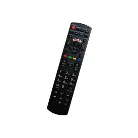 Kompatibel fjernbetjening PANASONIC N2QAYB001008, N2QAYB001008T - PANASONIC